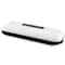 MegaChef Home Vacuum Sealer & Food Preserver with Extra Bags